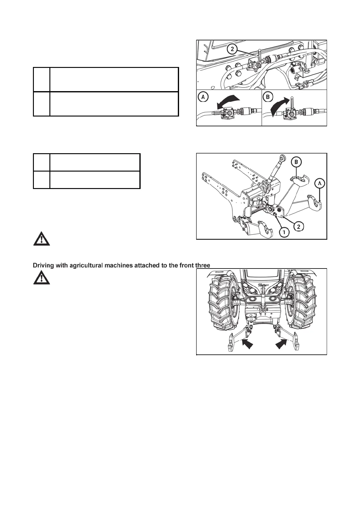 Page #150 background image