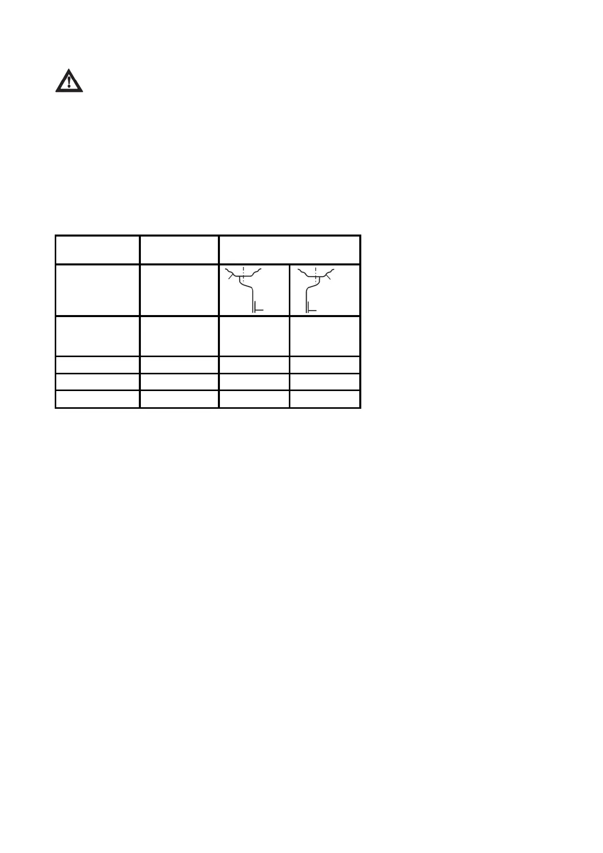 Page #153 background image