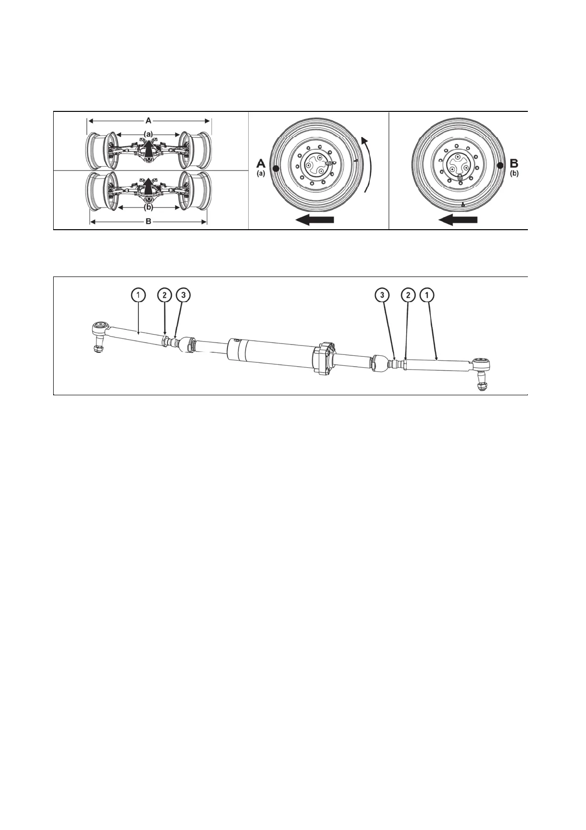 Page #154 background image