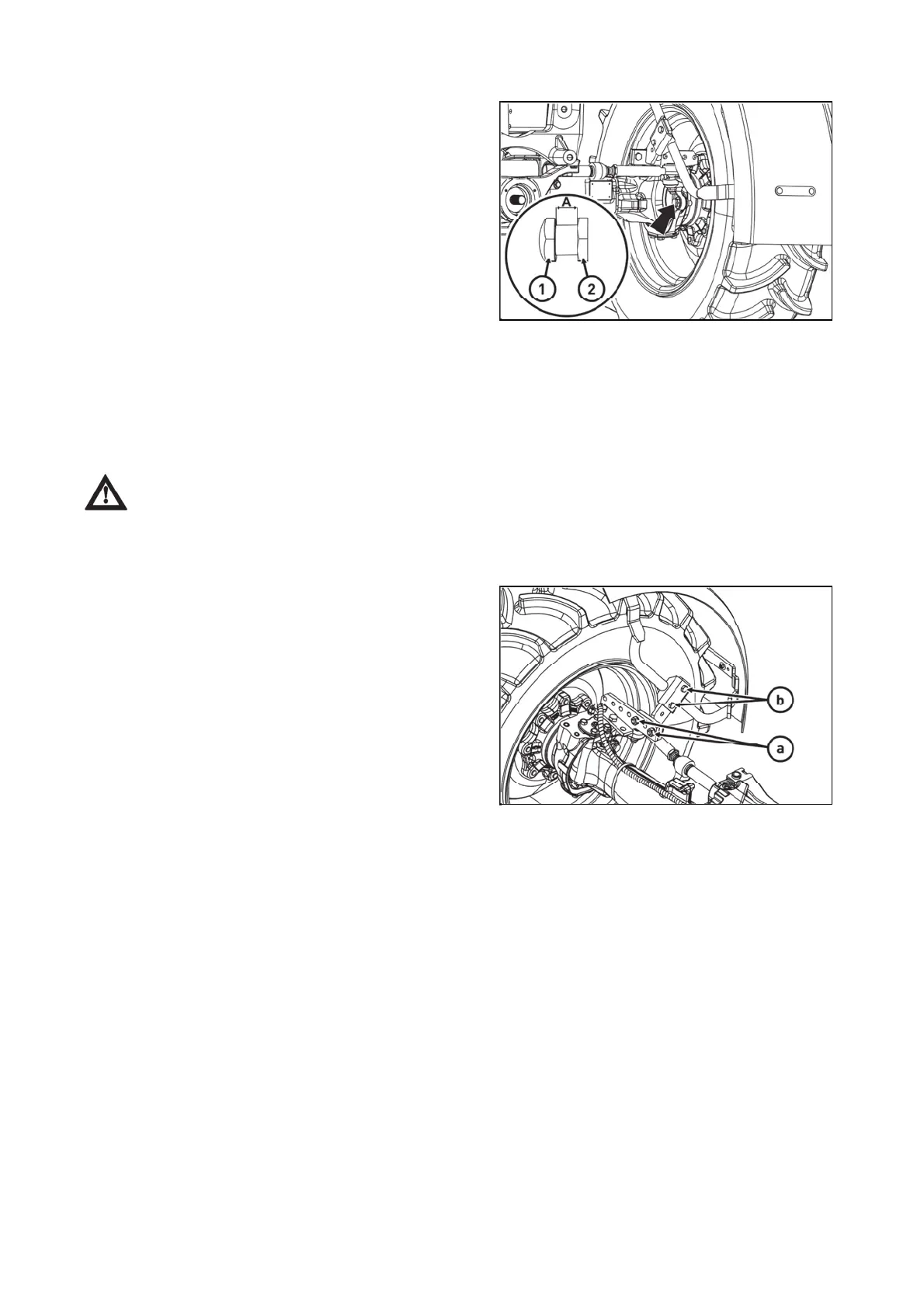 Page #155 background image