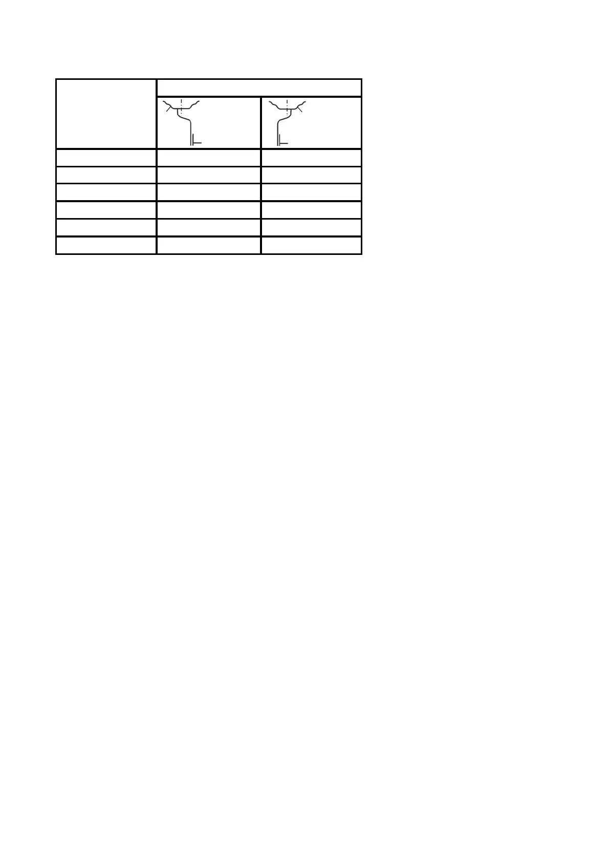 Page #157 background image