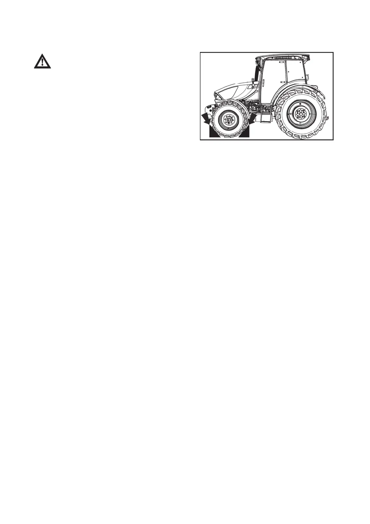 Page #159 background image