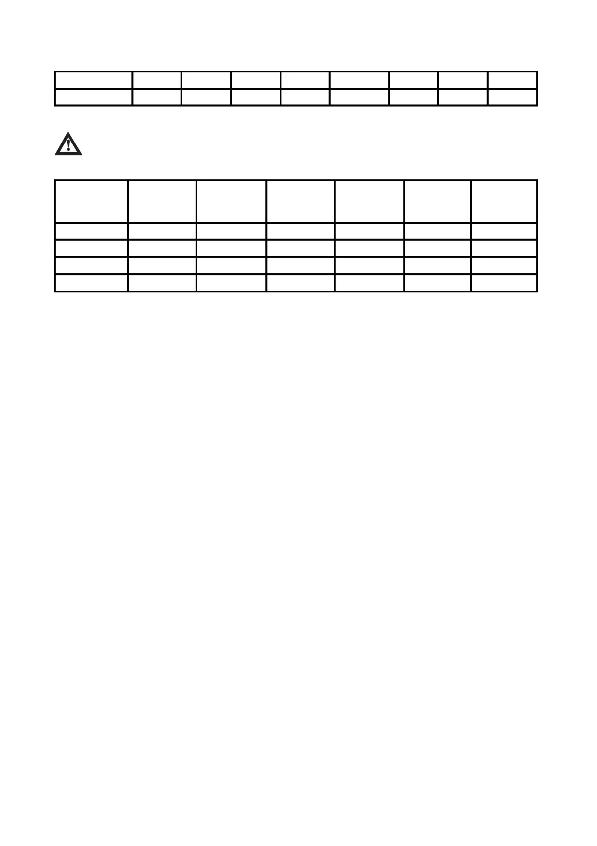 Page #161 background image