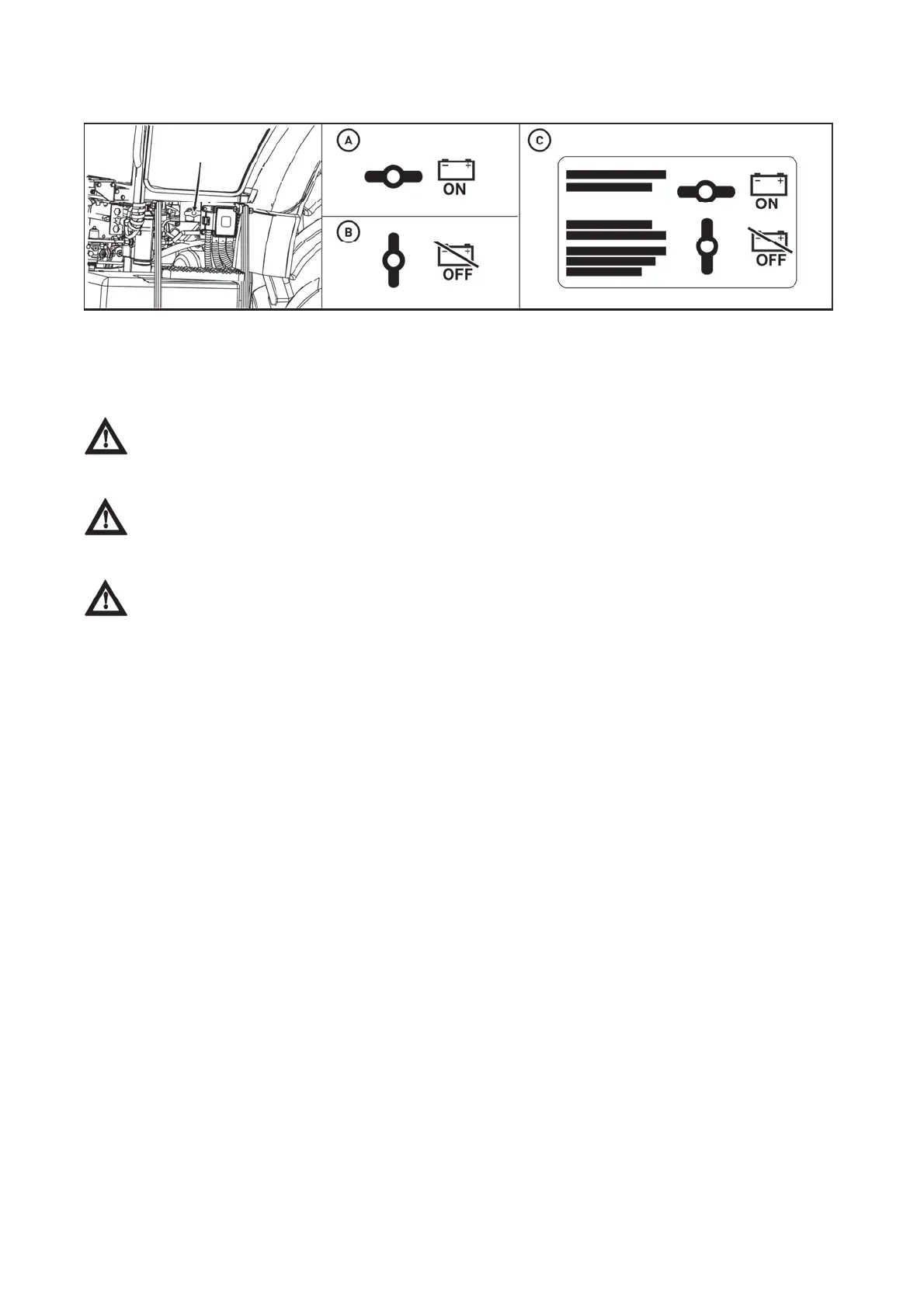 Page #163 background image
