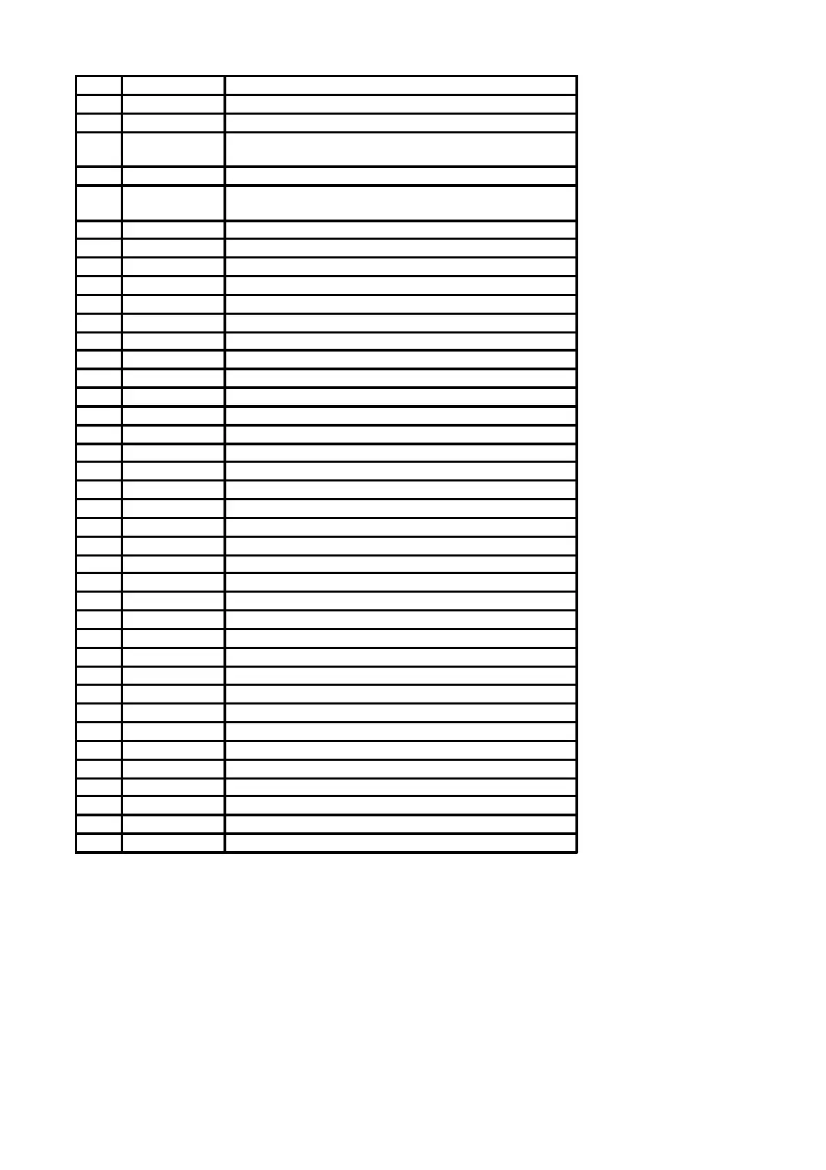 Page #168 background image