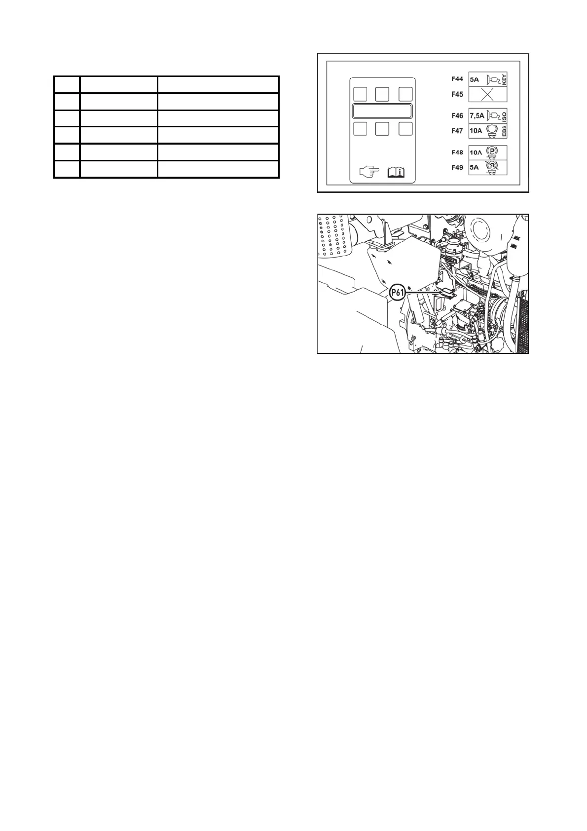 Page #169 background image