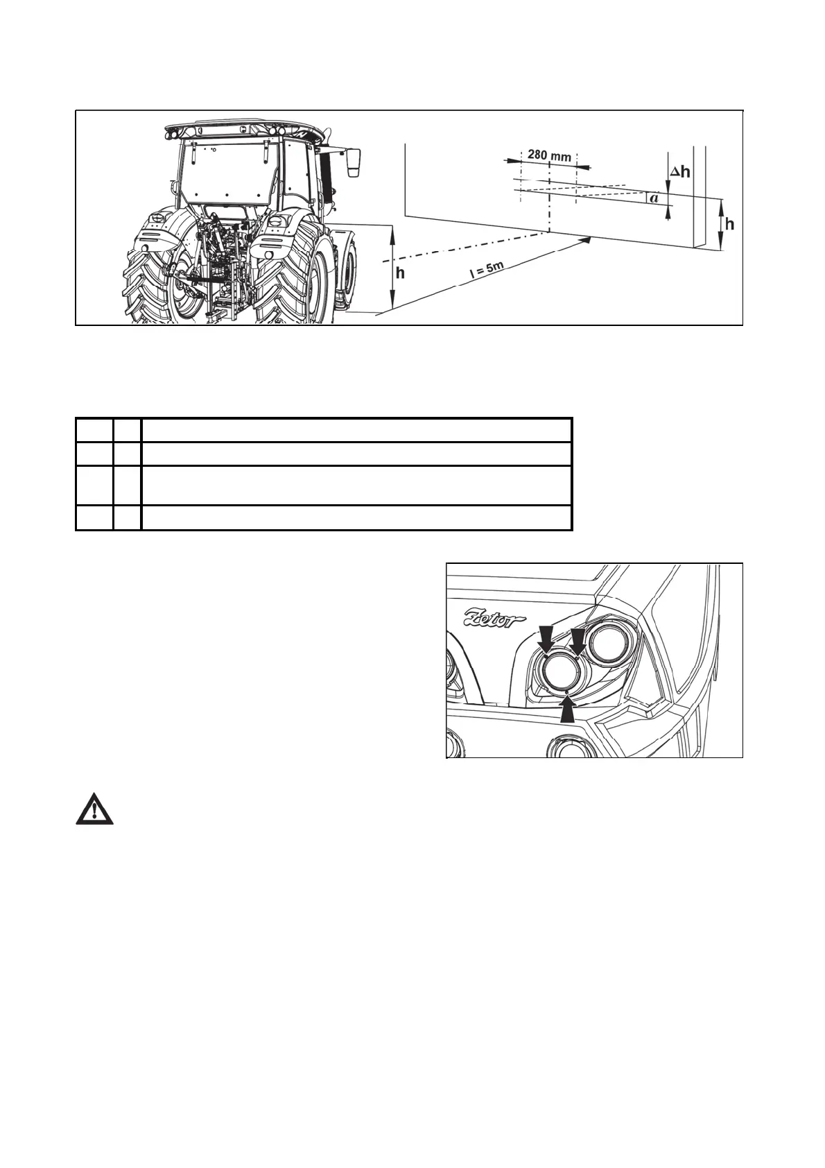 Page #170 background image