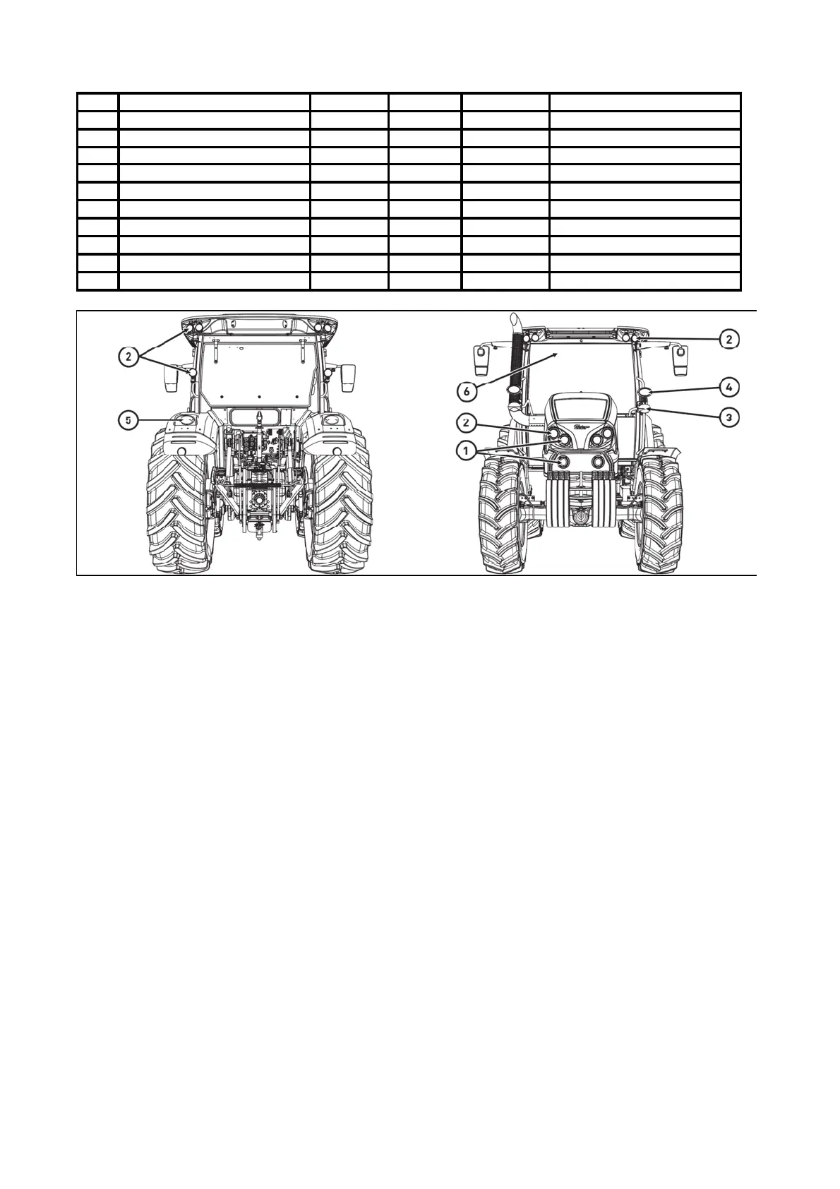 Page #171 background image