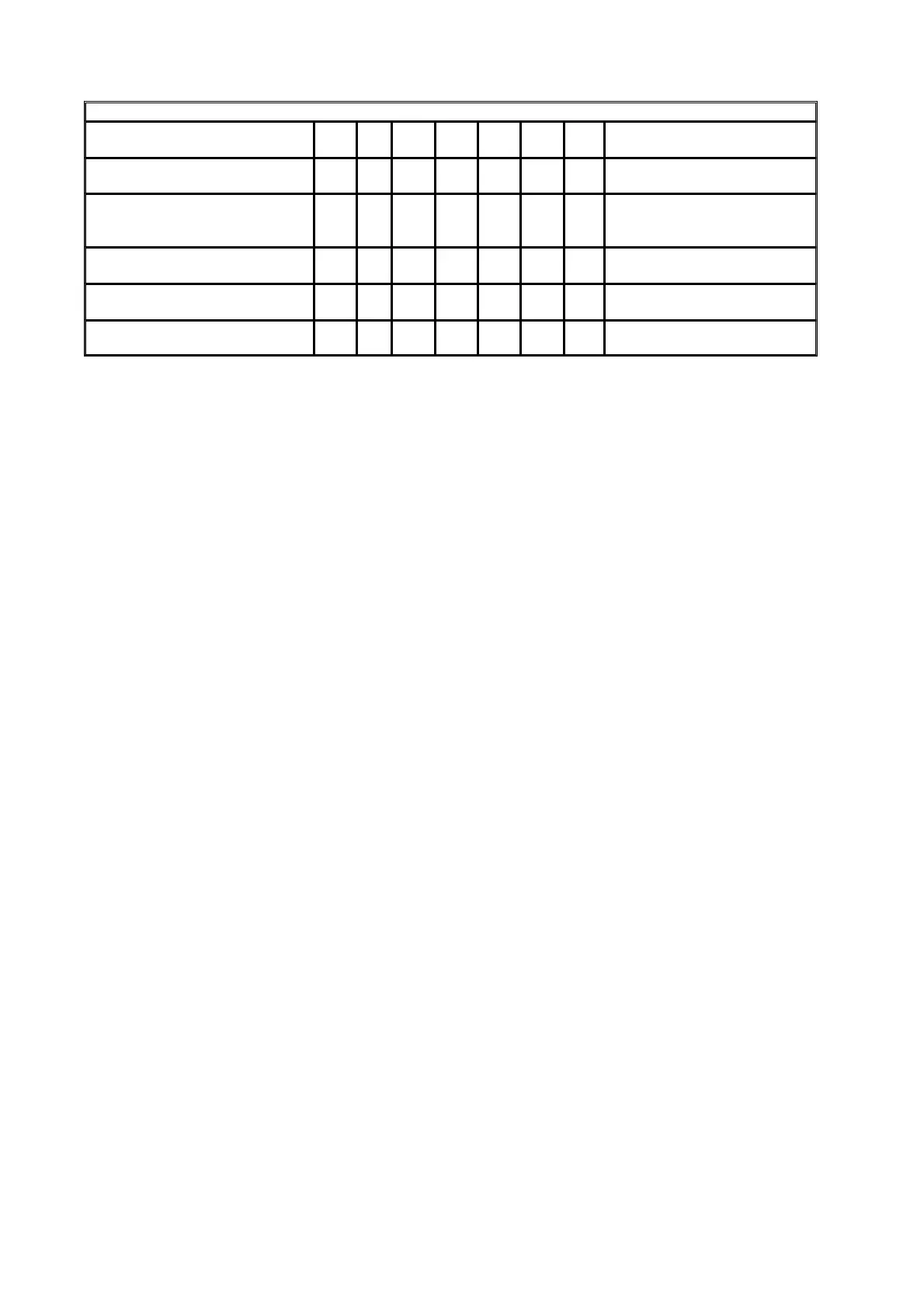 Page #173 background image