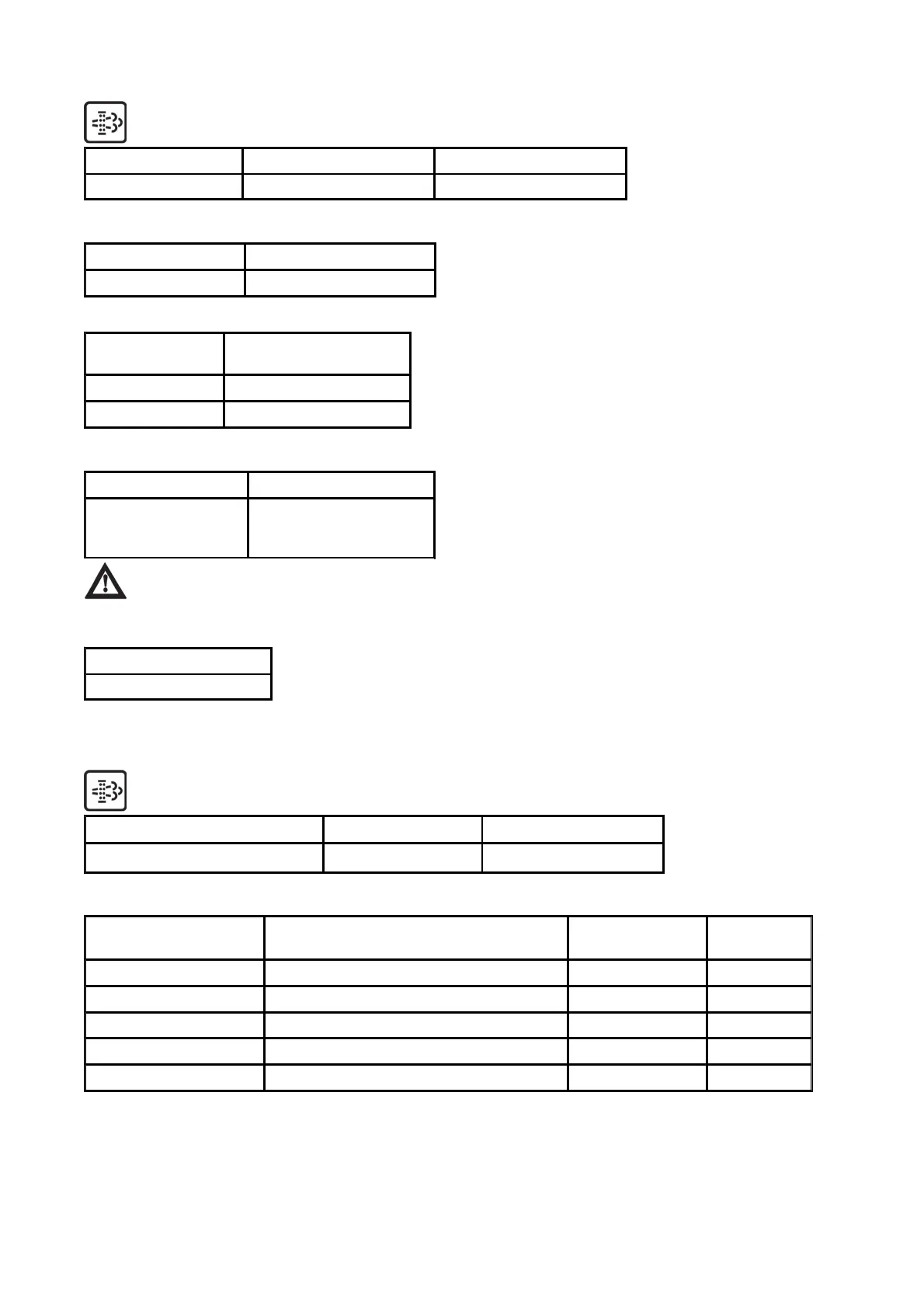 Page #176 background image