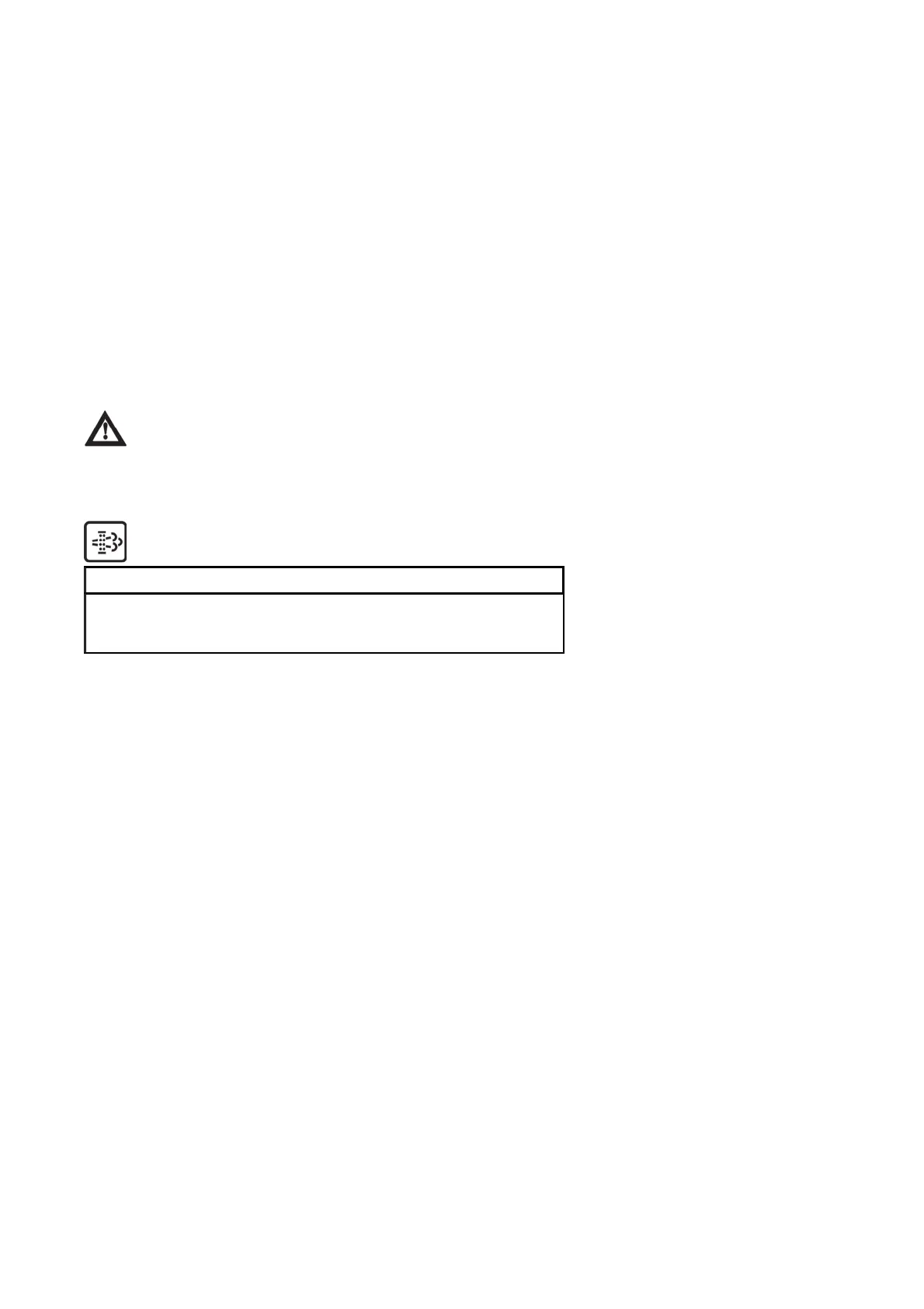 Page #179 background image