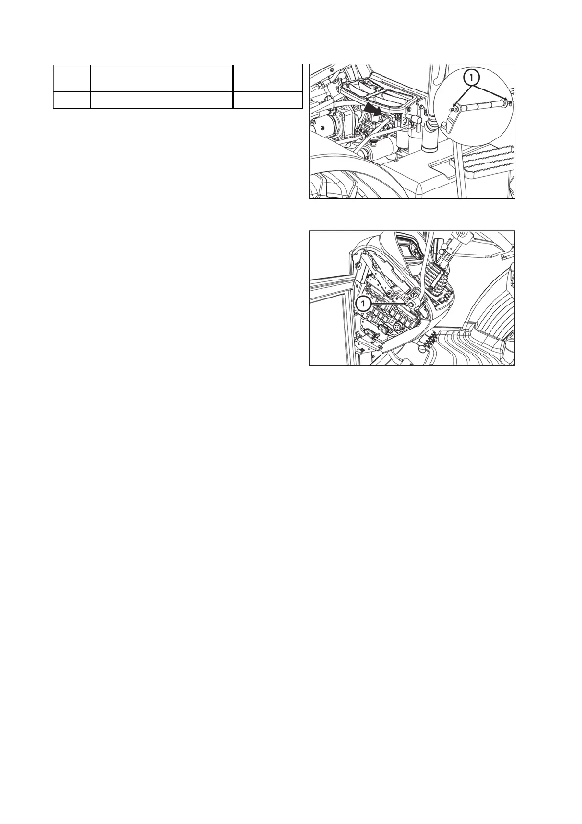 Page #182 background image