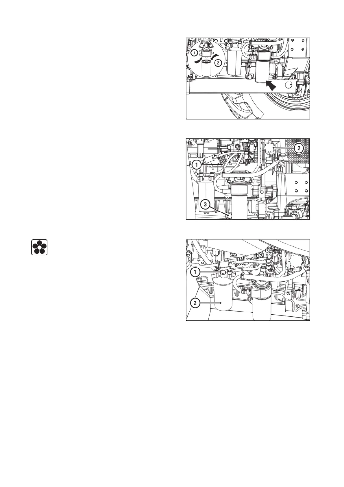 Page #185 background image