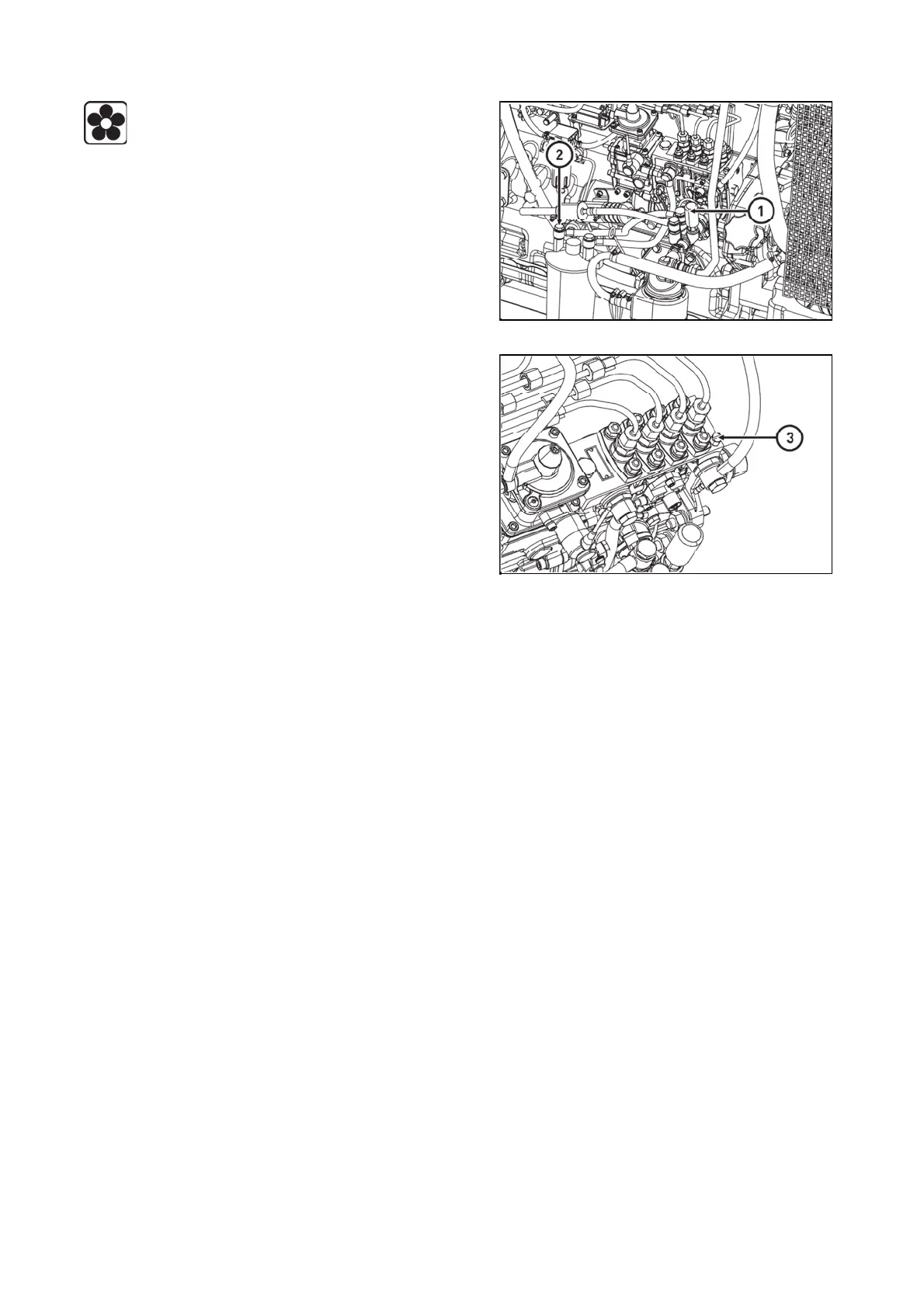 Page #186 background image