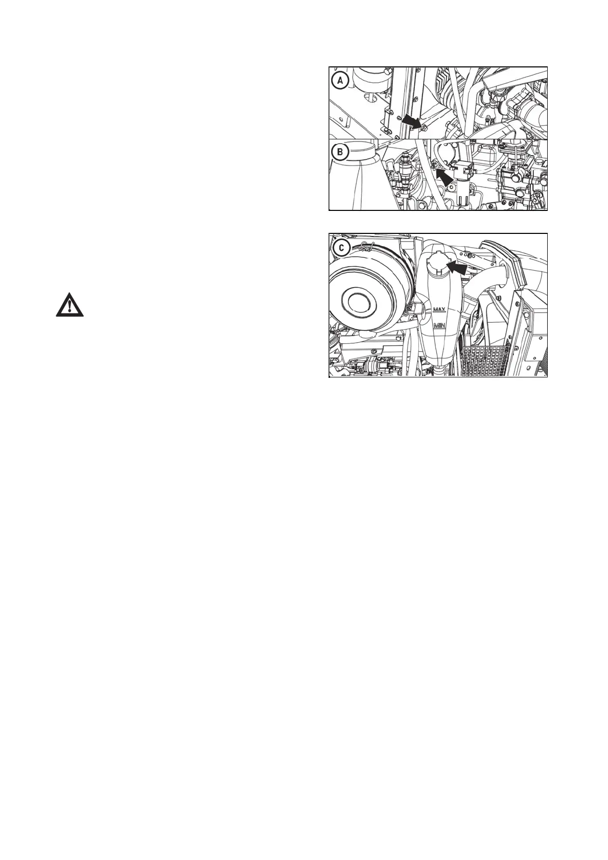 Page #191 background image