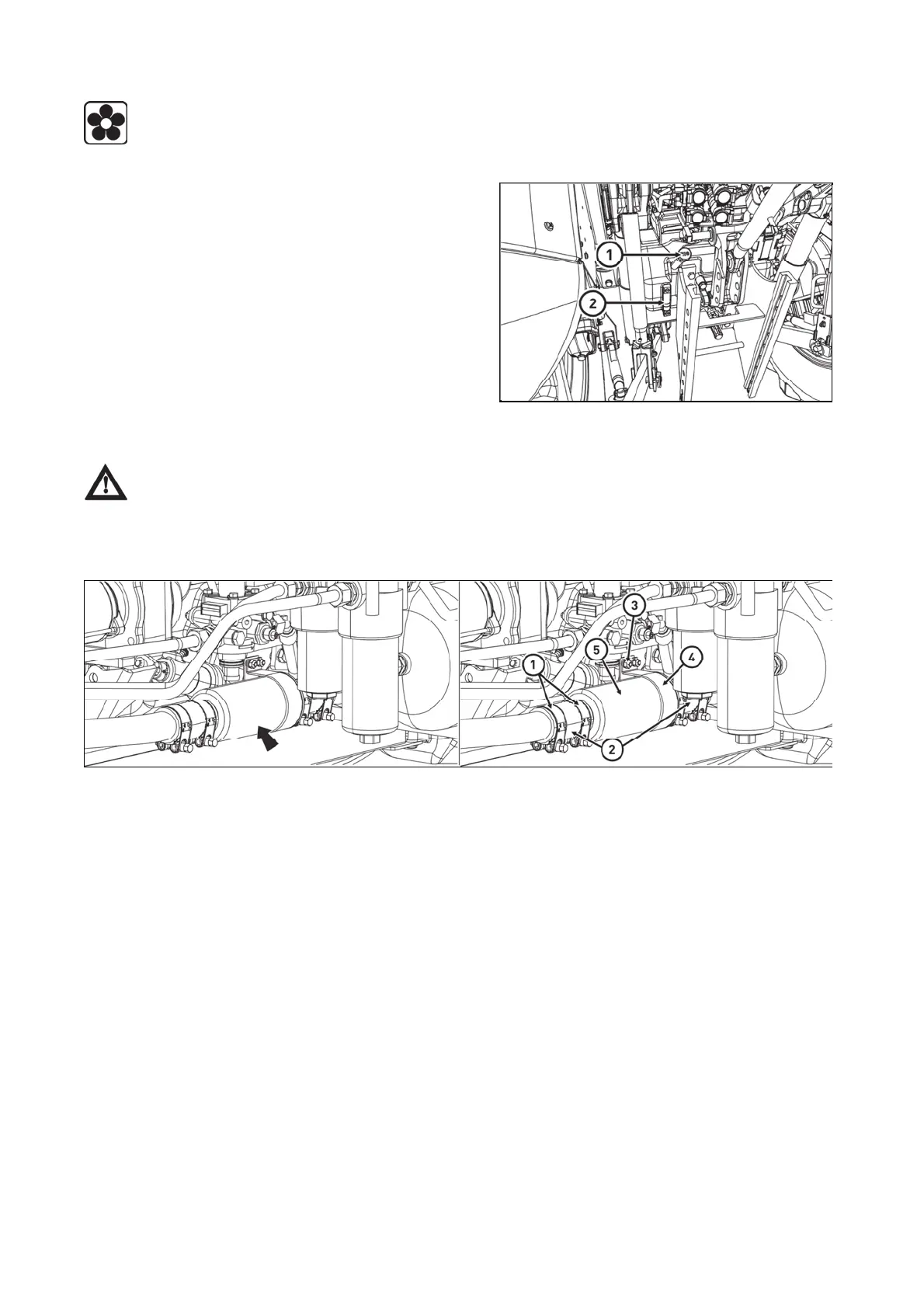 Page #193 background image