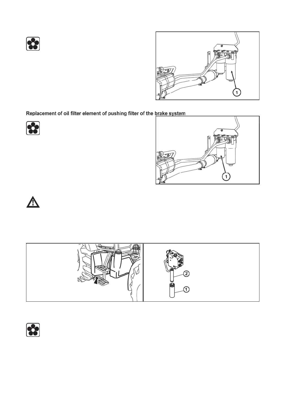 Page #194 background image