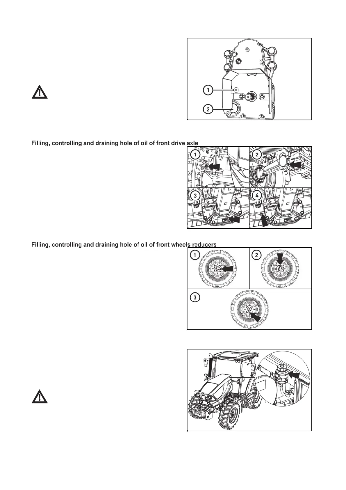 Page #195 background image