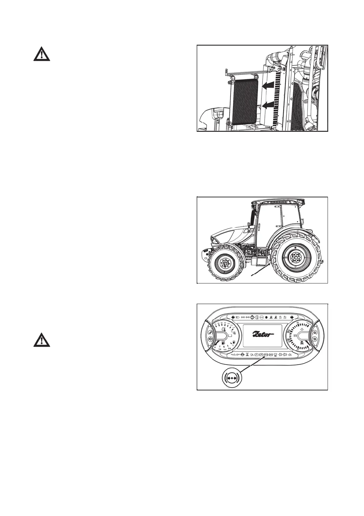 Page #197 background image