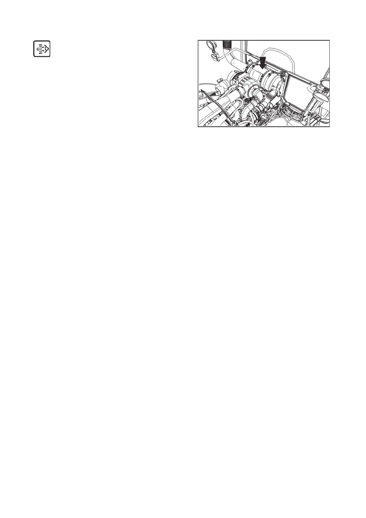 Page #199 background image