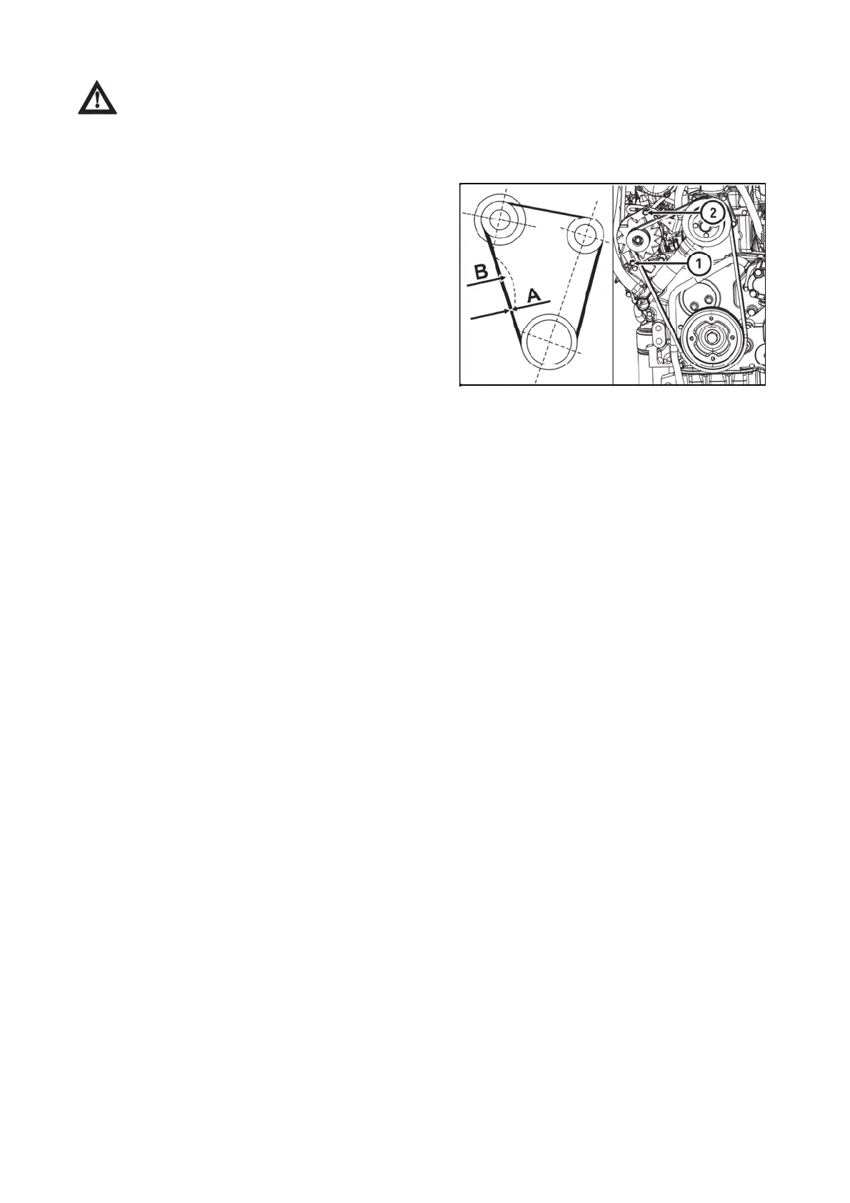 Page #200 background image