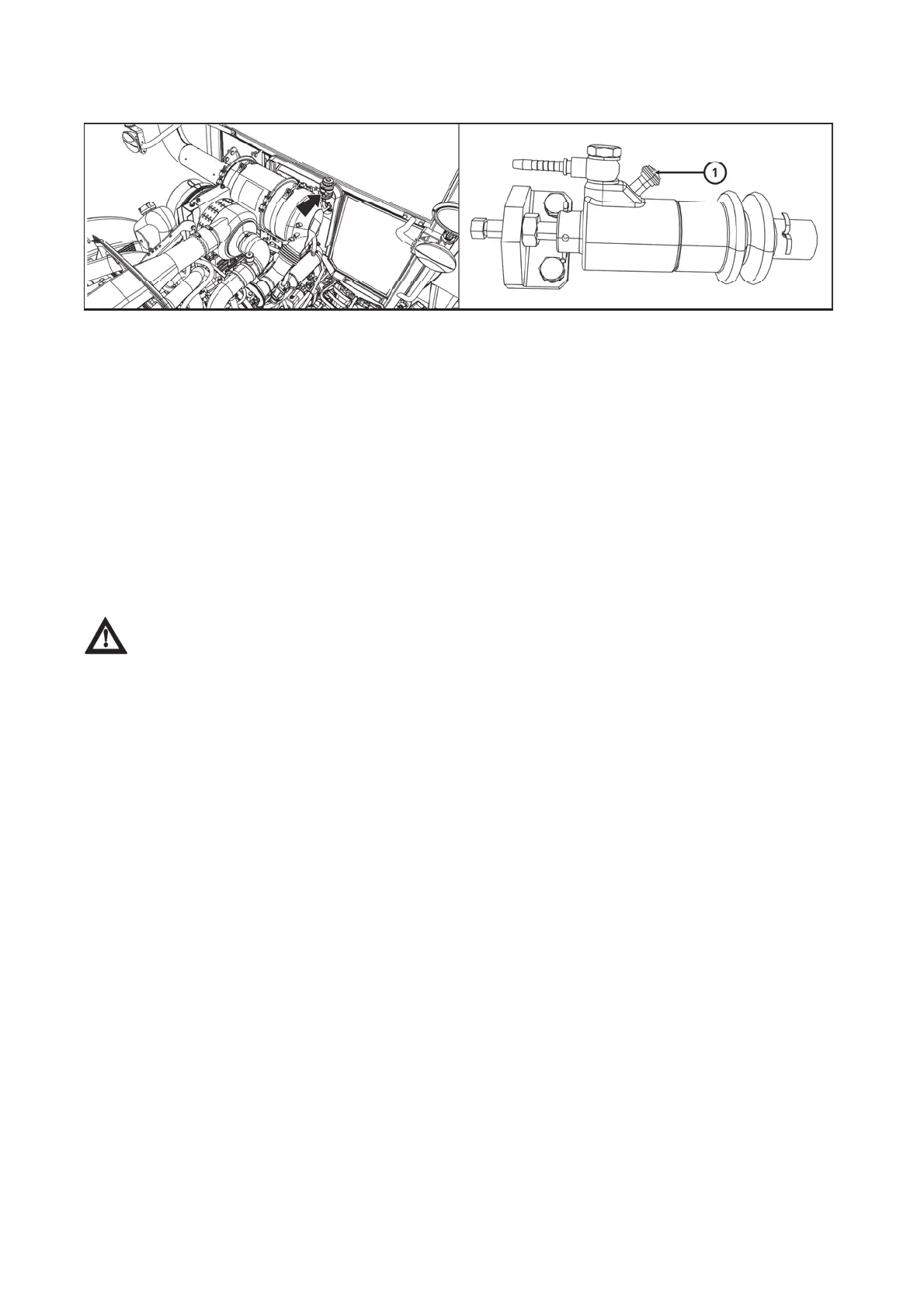 Page #203 background image