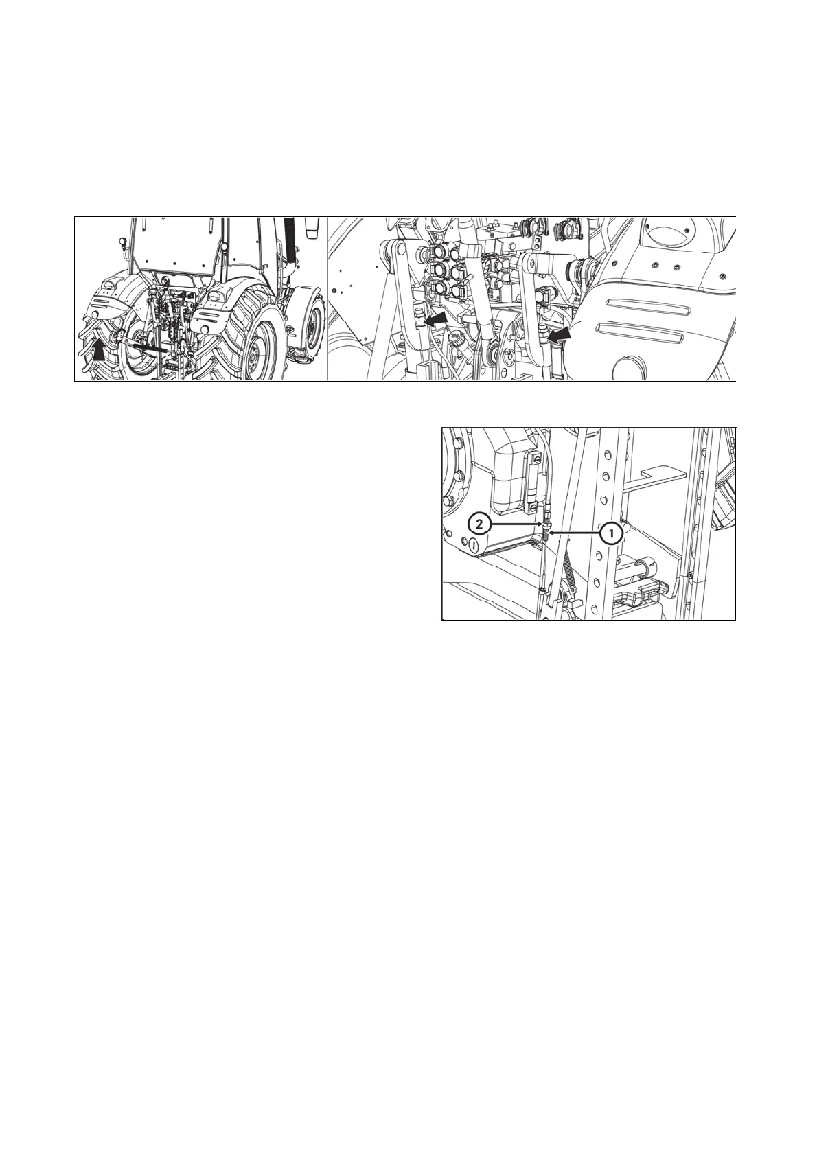 Page #204 background image