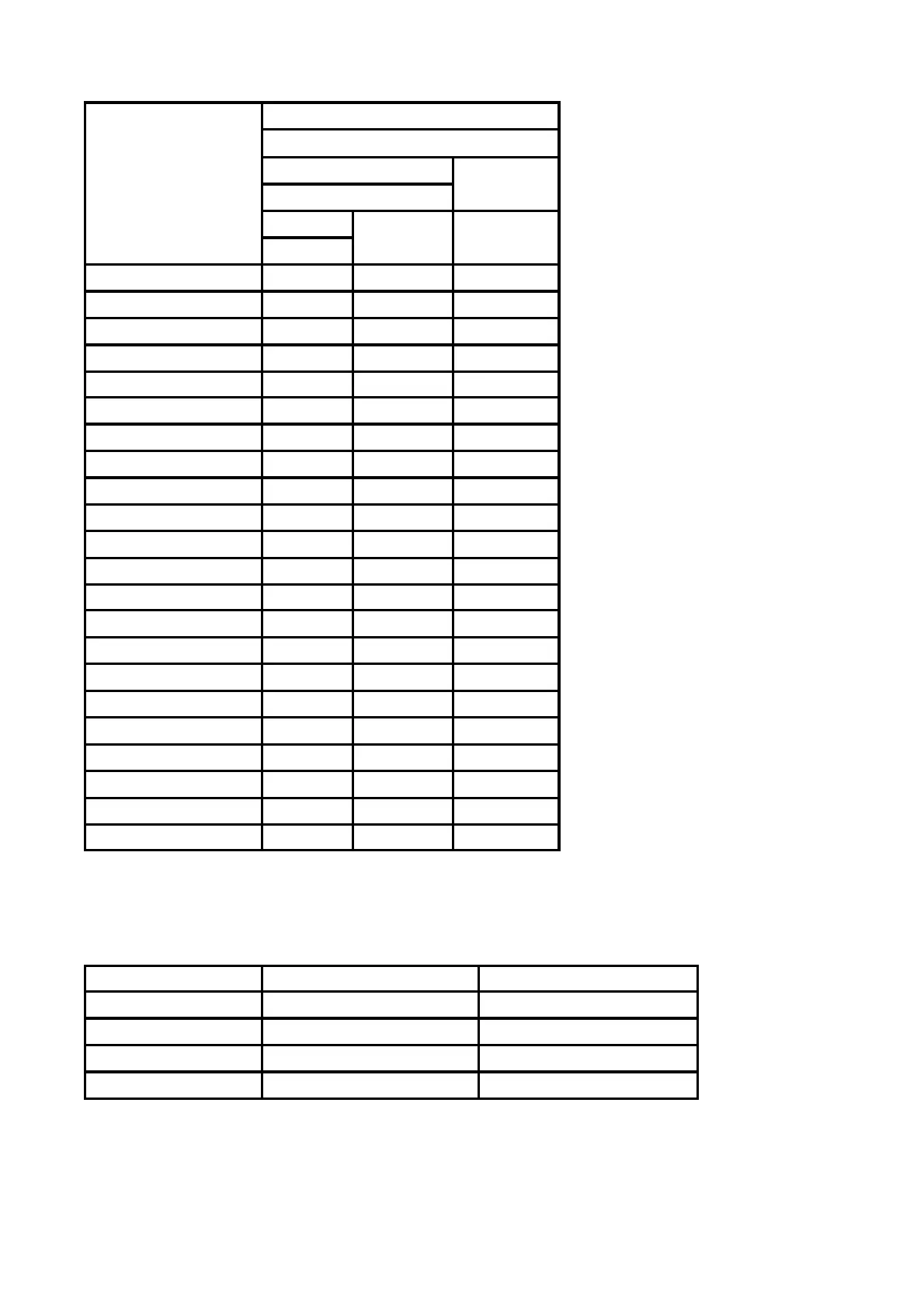 Page #210 background image
