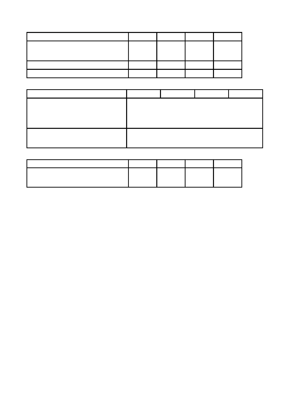 Page #212 background image