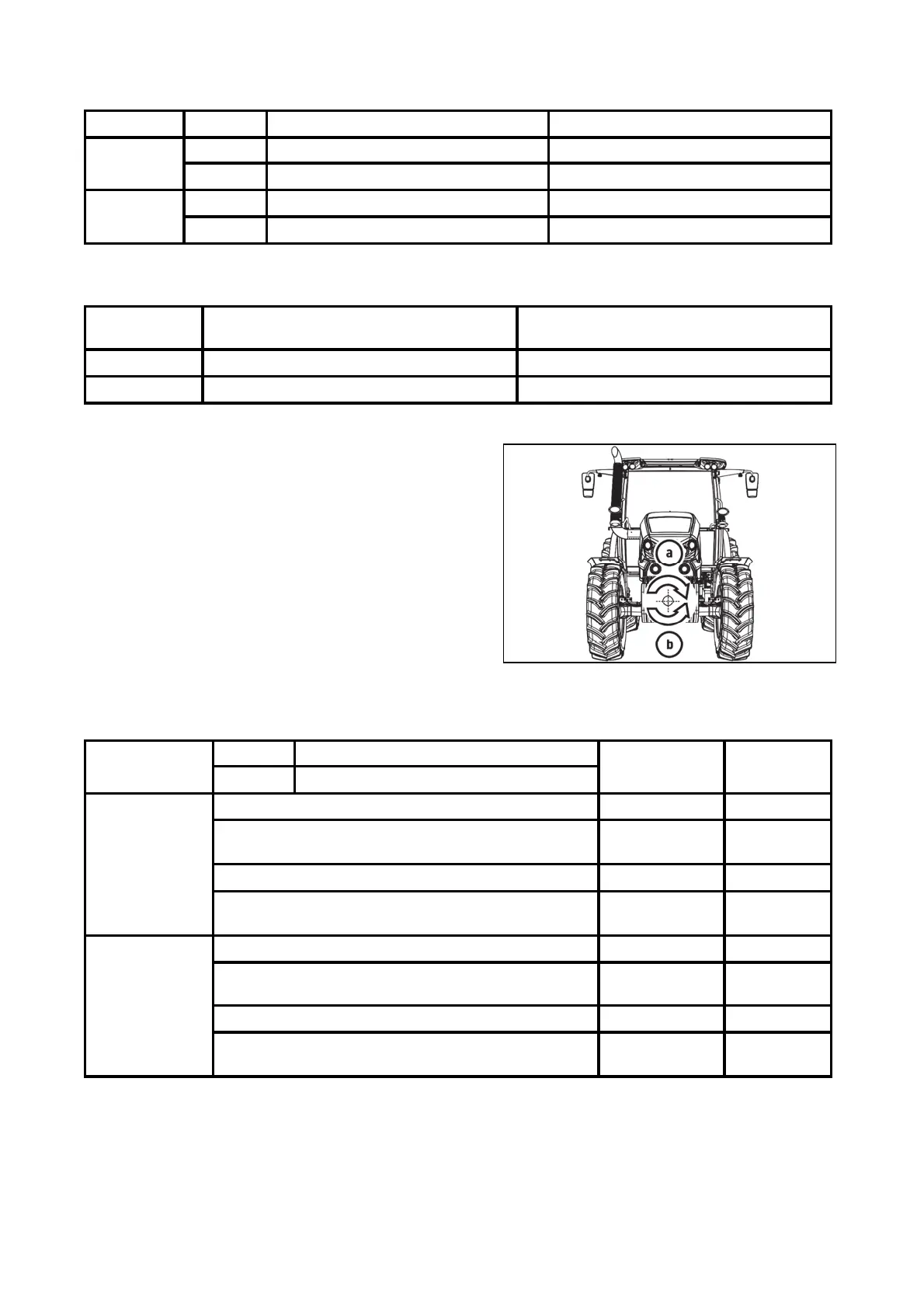 Page #215 background image