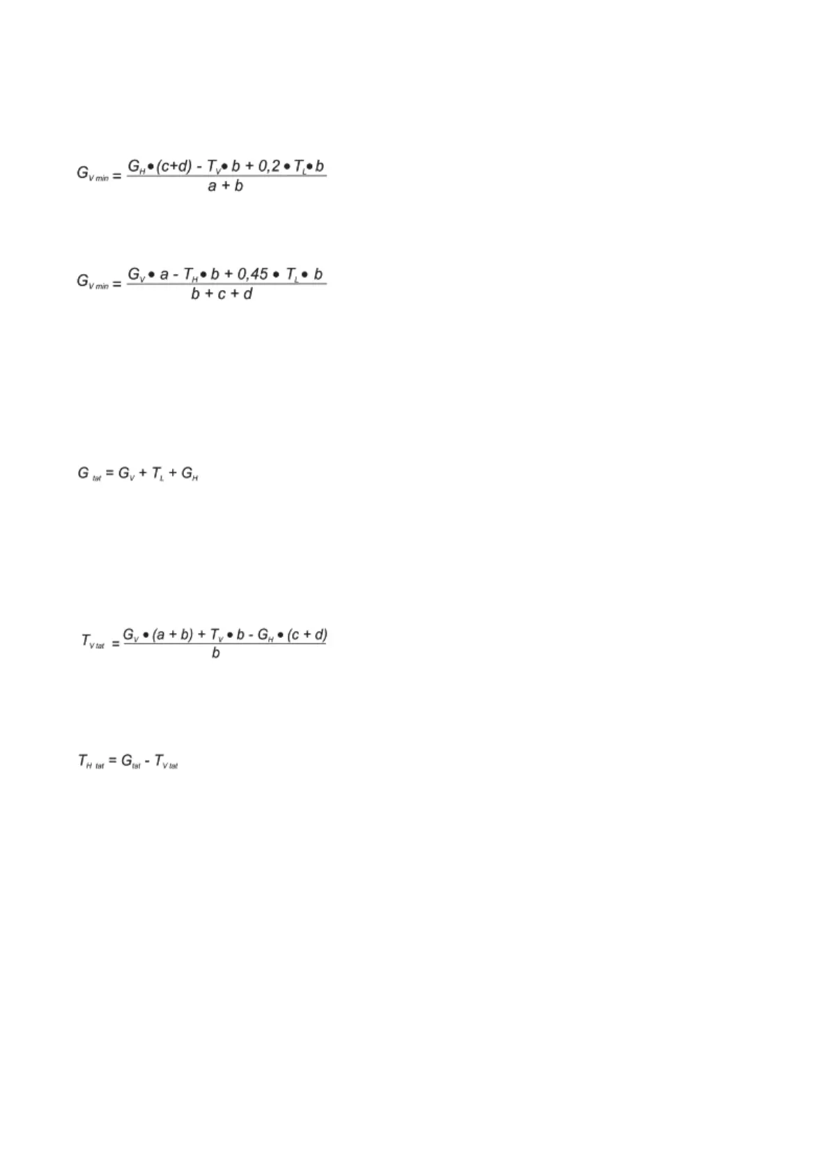 Page #217 background image