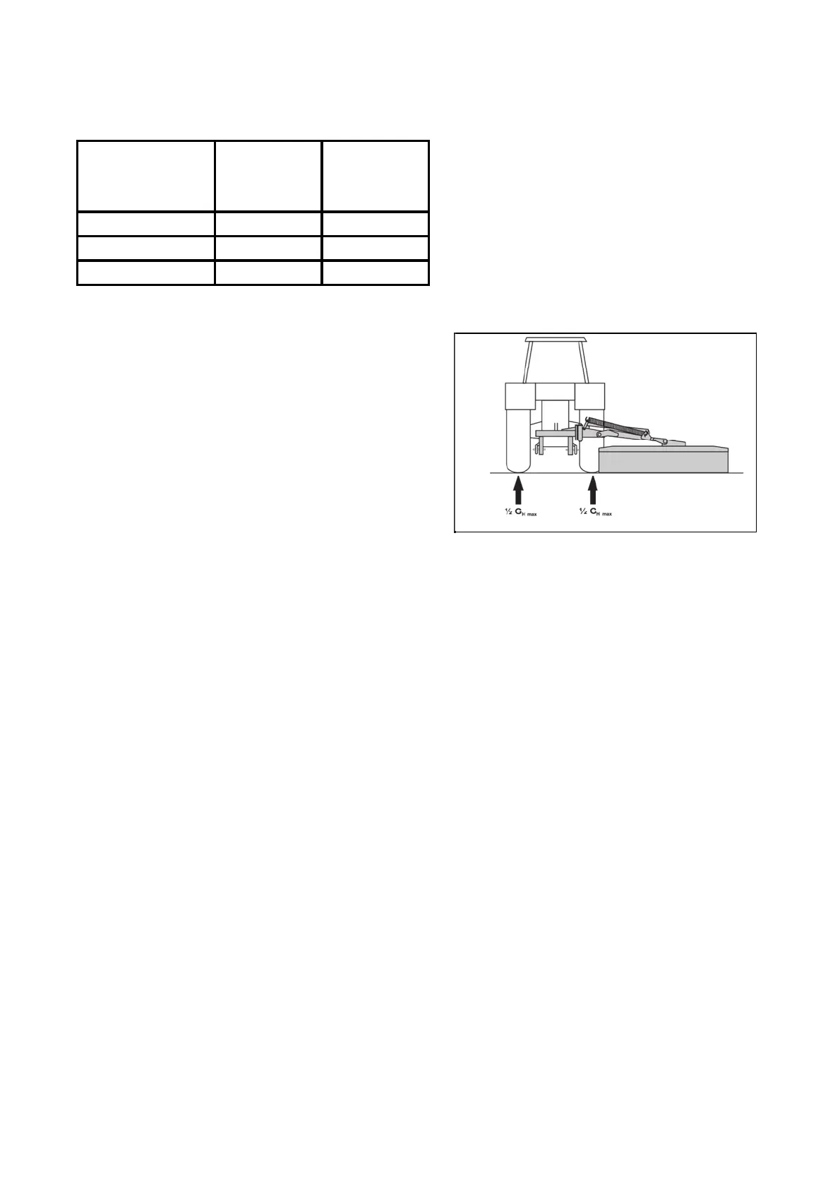 Page #218 background image