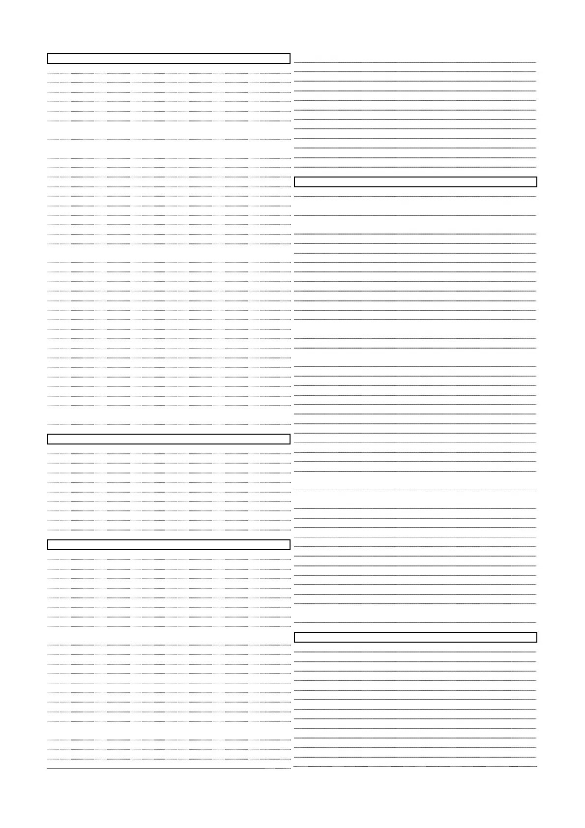 Page #220 background image