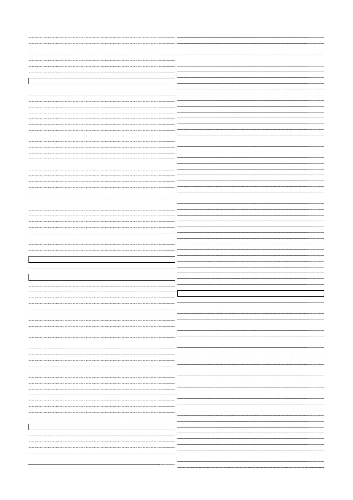 Page #222 background image