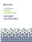 Preview: Patient Guide