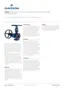 Preview: Service And Operation Manual