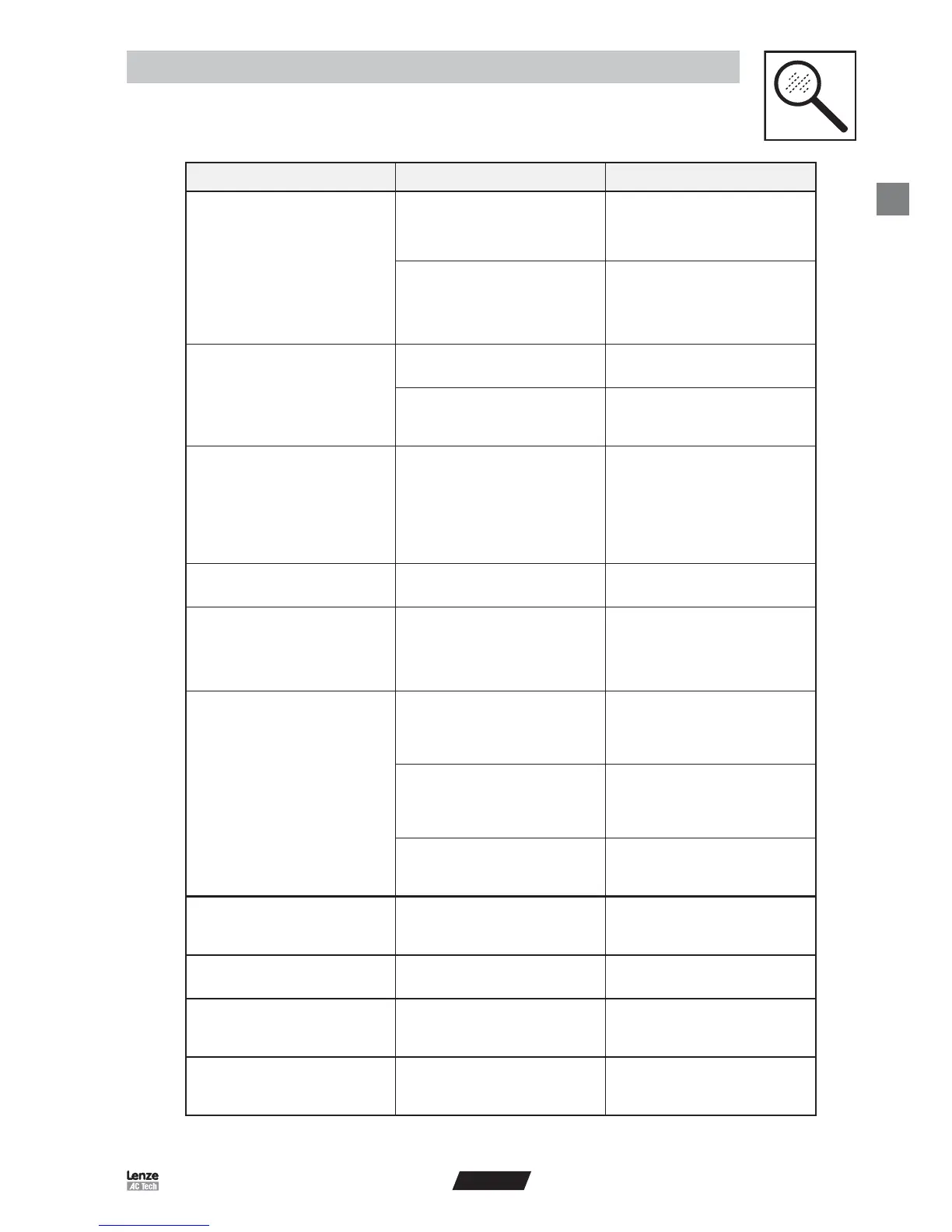 Page #23 background image