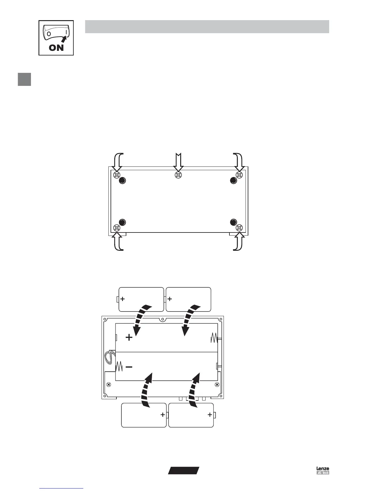 Page #8 background image