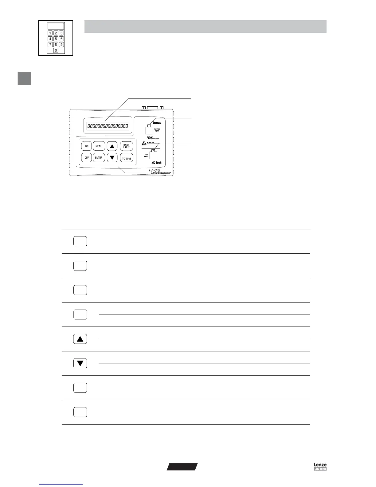 Page #10 background image