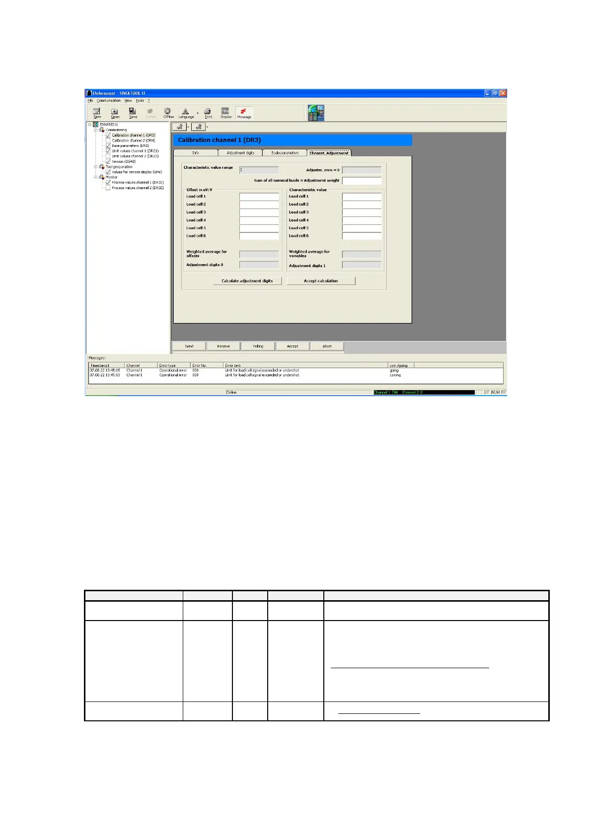 Page #41 background image