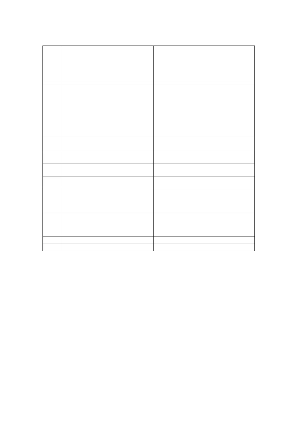 Page #57 background image