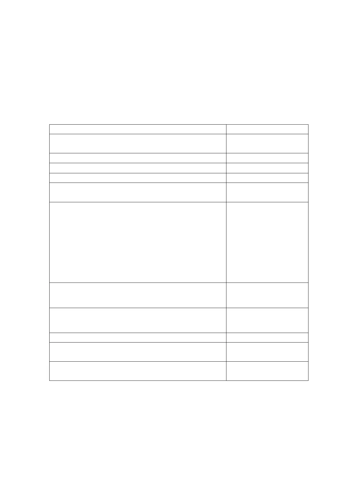 Page #77 background image