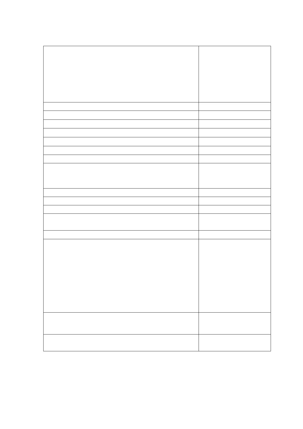 Page #78 background image