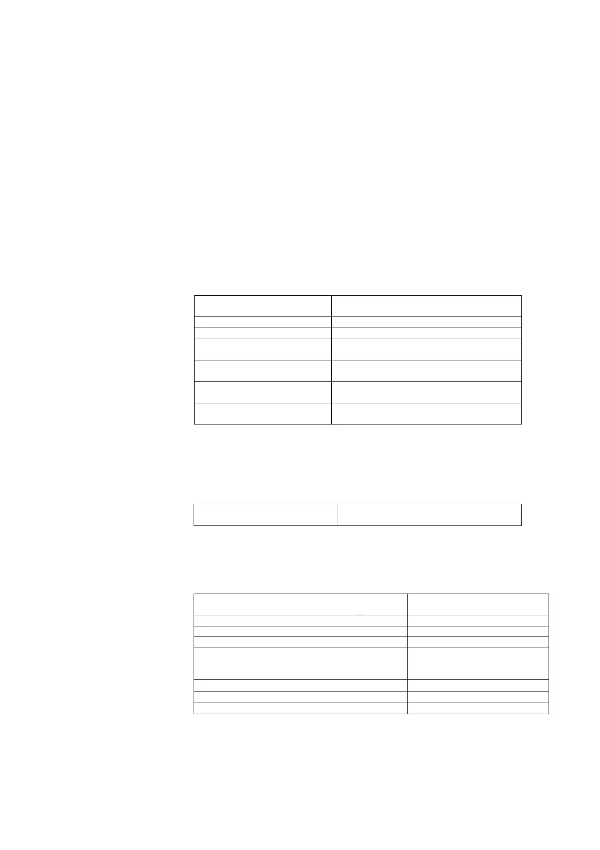 Page #80 background image