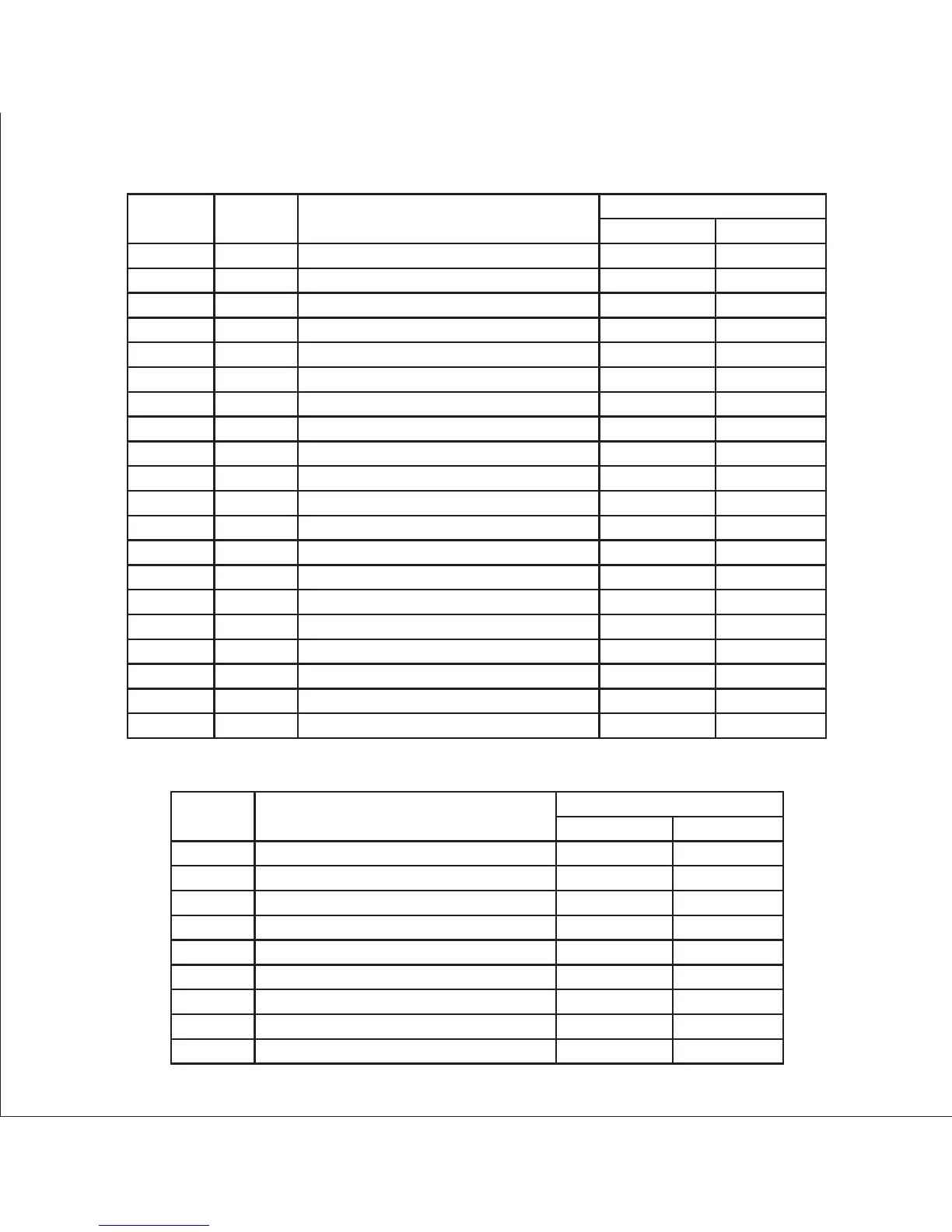 Page #45 background image