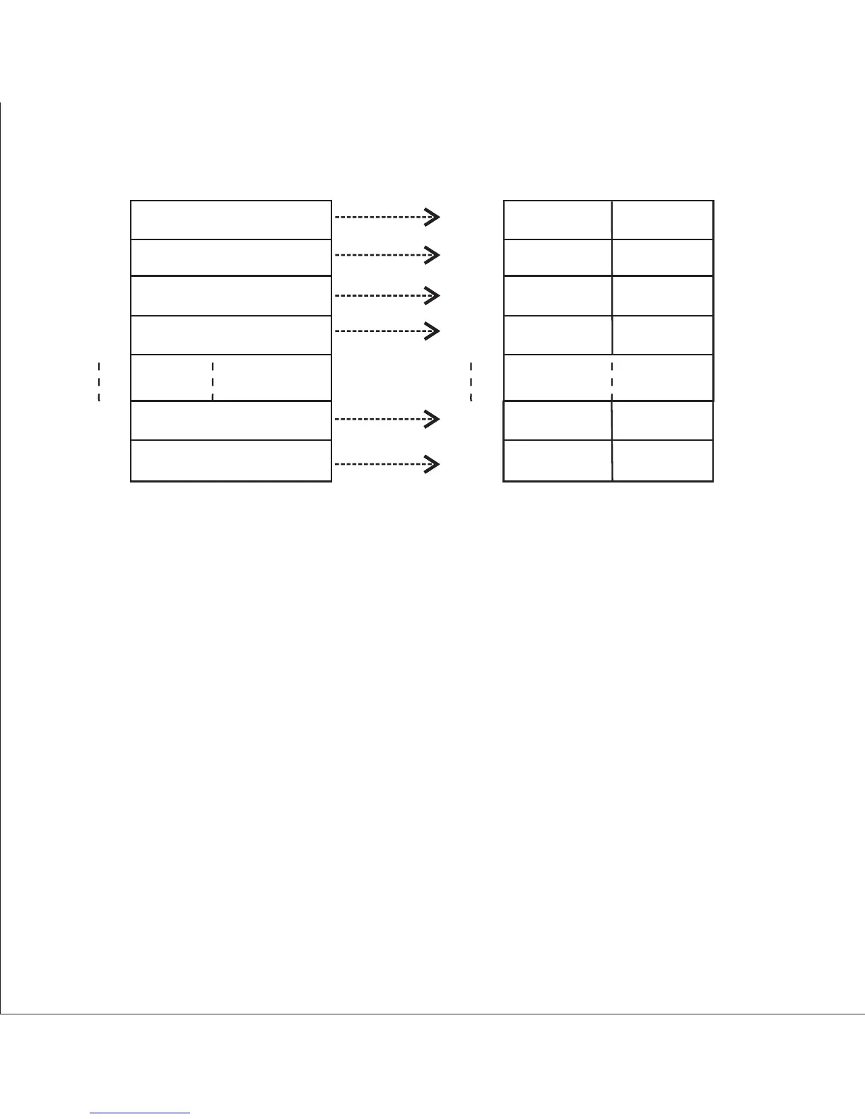 Page #48 background image