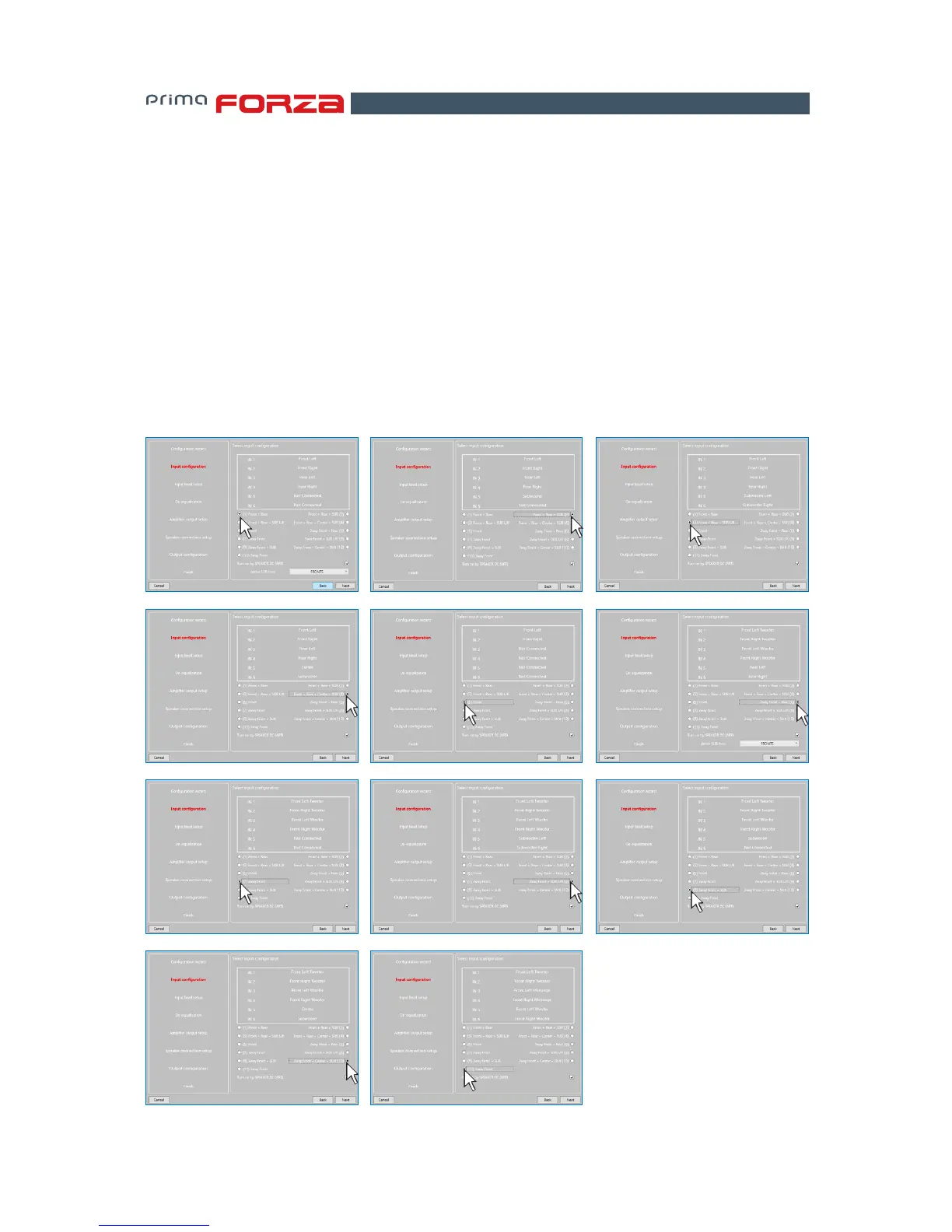 Page #31 background image