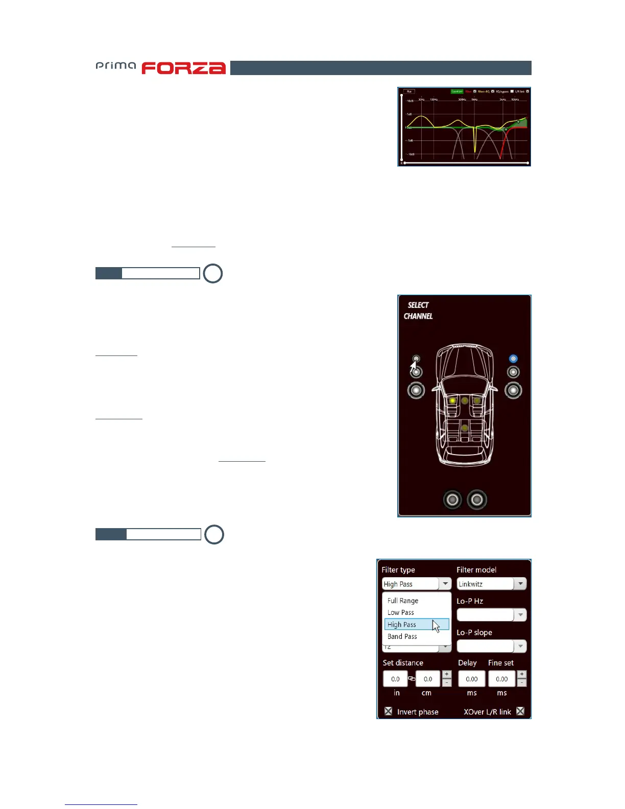 Page #43 background image