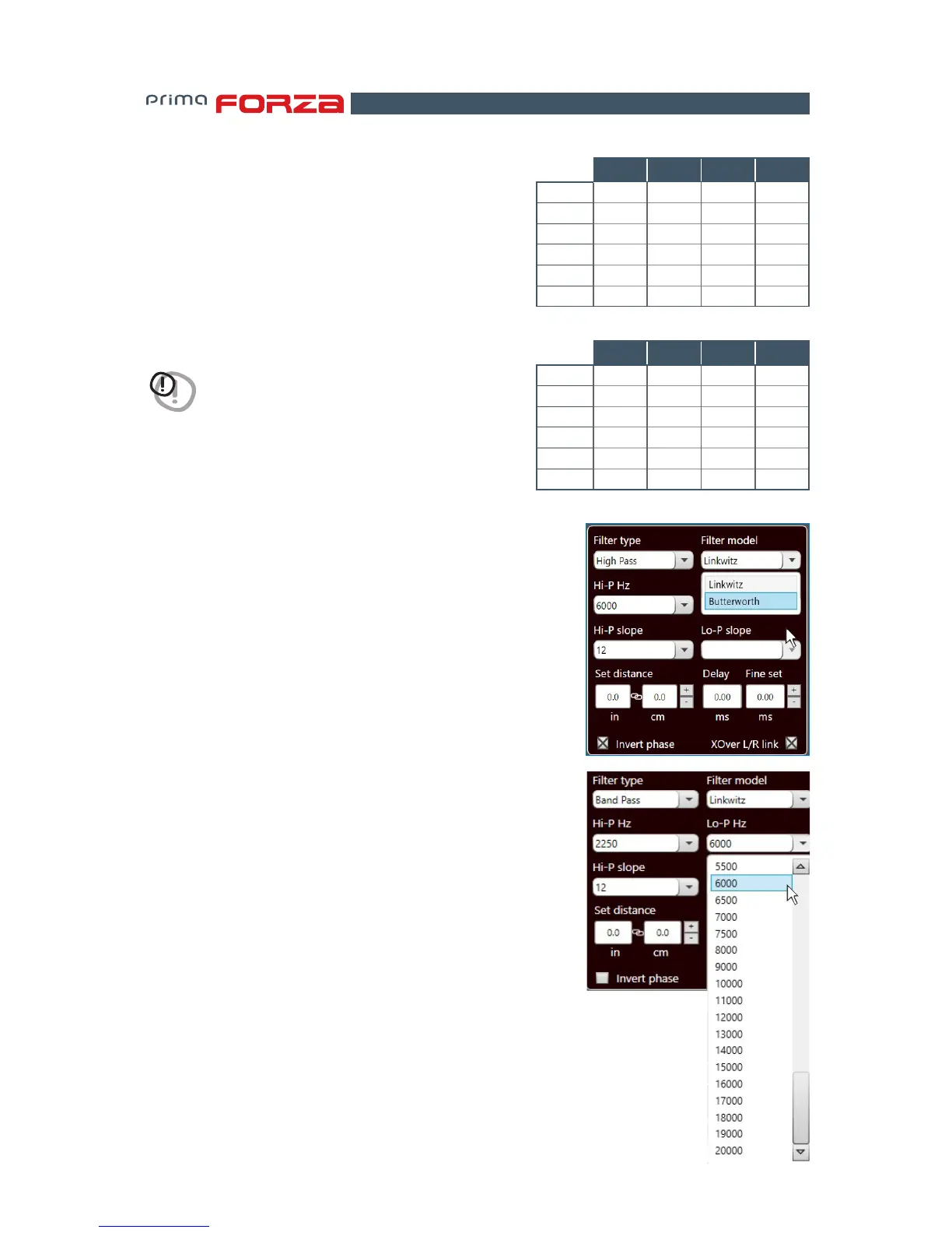 Page #44 background image