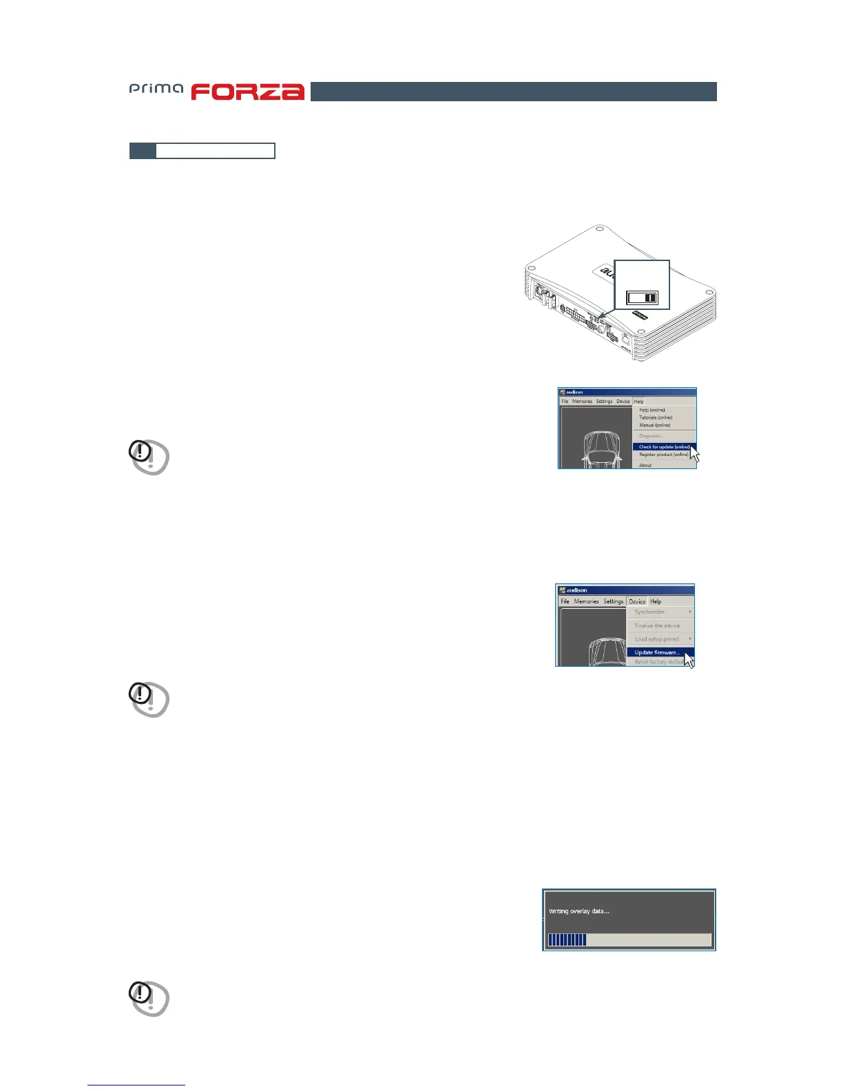 Page #51 background image